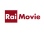 Rai Movie