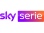 Sky Serie