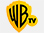 Warner TV