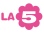 La5