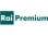 Rai Premium