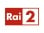 Rai 2