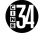 Cine34