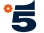 Canale 5