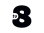 TV8