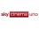 Sky Cinema Uno