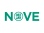 Nove
