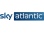 Sky Atlantic