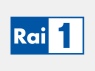 Rai 1