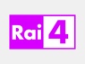 Rai 4