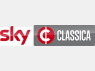 Classica