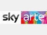 Sky Arte