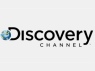 Discovery Channel