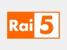 Rai 5