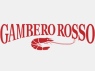 Gambero Rosso