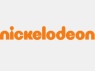 Nickelodeon