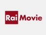 Rai Movie