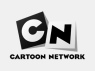 Cartoon Network