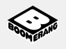 Boomerang