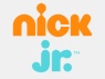 Nick Jr.
