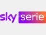 Sky Serie