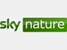 Sky Nature