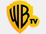Warner TV