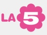 La5