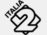 Italia 2