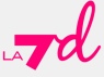 LA7D