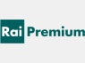 Rai Premium