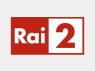 Rai 2