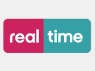 Real Time