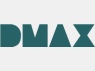 DMAX