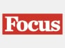Focus