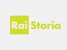Rai Storia