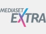 Mediaset Extra