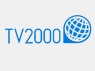 Tv 2000