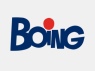 Boing