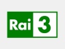 Rai 3