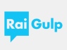 Rai Gulp