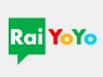 Rai Yoyo