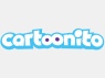 Cartoonito