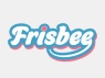 Frisbee