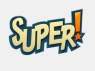 Super!