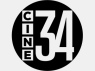 Cine34