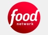 Food Network