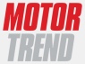 Motor Trend