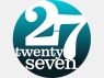 TwentySeven