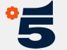 Canale 5